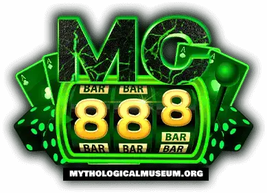 mc888auto